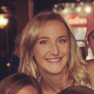 Meet your Posher, Maggie